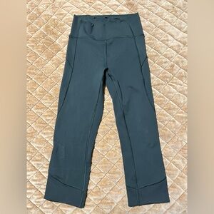 lululemon athletica Leggings